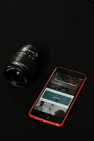 Beyond the Gravestone: How to Create an Online Memorial Page (Step-by-Step Guide) Cover