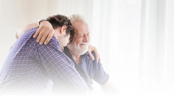 Beyond the Stone: Modern Memorials and Meaningful Farewells in 2025 Cover